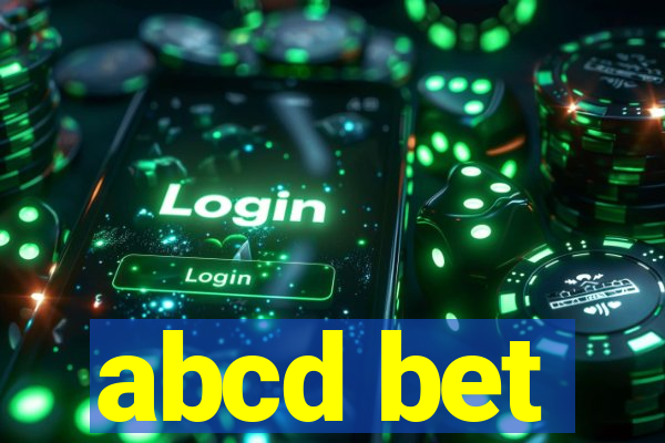 abcd bet